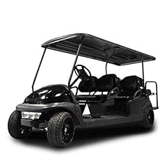 Madjax golf cart for sale  Delivered anywhere in USA 