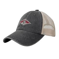 Enwind baseball cap for sale  Delivered anywhere in UK