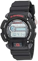 Casio dw9052 shock for sale  Delivered anywhere in Ireland