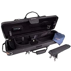 Protec travel light for sale  Delivered anywhere in USA 