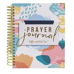 Coffee bible time for sale  Delivered anywhere in USA 