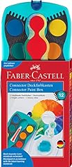 Faber castell 125003 gebraucht kaufen  Wird an jeden Ort in Deutschland