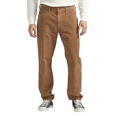 Silver jeans co. for sale  Delivered anywhere in USA 