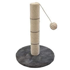 Cat scratching post for sale  Delivered anywhere in UK
