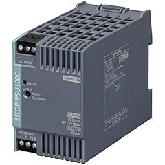 Siemens 6ep1332 5ba10 d'occasion  Livré partout en France