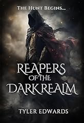 Reapers dark realm for sale  Delivered anywhere in USA 