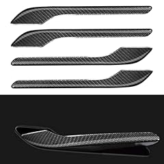 Femibon carbon fiber for sale  Delivered anywhere in USA 