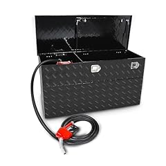 Fuel auxiliary tank for sale  Delivered anywhere in USA 