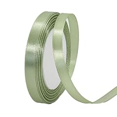 10mm sage green for sale  Delivered anywhere in UK