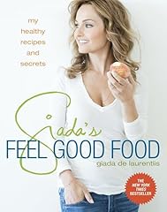 Giada feel good for sale  Delivered anywhere in USA 