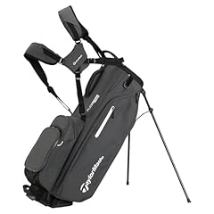 Taylormade flextech crossover for sale  Delivered anywhere in USA 