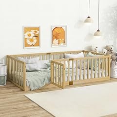 Tatub twin floor for sale  Delivered anywhere in USA 