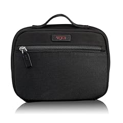 Tumi borsa viaggio usato  Spedito ovunque in Italia 