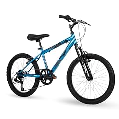 Huffy stone mountain for sale  Delivered anywhere in USA 