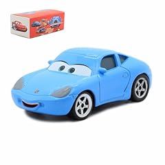 Iyzevk car toys for sale  Delivered anywhere in USA 