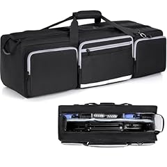 30.7 tripod carrying for sale  Delivered anywhere in UK