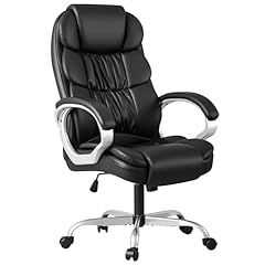 Homall office chair for sale  Delivered anywhere in USA 