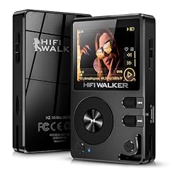 Hifi walker 128gb for sale  Delivered anywhere in USA 