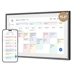 Dragon touch digitaler gebraucht kaufen  Wird an jeden Ort in Deutschland