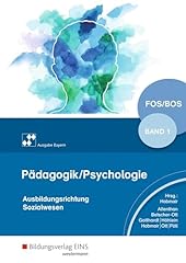 Pädagogik psychologie berufli gebraucht kaufen  Wird an jeden Ort in Deutschland