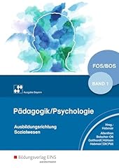 Pädagogik psychologie berufli gebraucht kaufen  Wird an jeden Ort in Deutschland