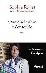 Quelqu entende d'occasion  Livré partout en France