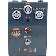 Stoy low end for sale  Delivered anywhere in UK