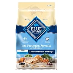 Blue buffalo life for sale  Delivered anywhere in USA 