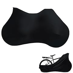 Bike cover cannondale for sale  Delivered anywhere in UK