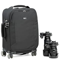 Think tank airport for sale  Delivered anywhere in USA 