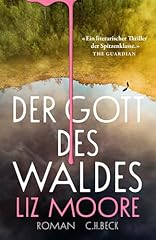 Gott waldes roman gebraucht kaufen  Wird an jeden Ort in Deutschland