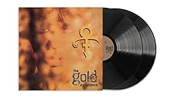 Gold experience vinyl for sale  Delivered anywhere in UK