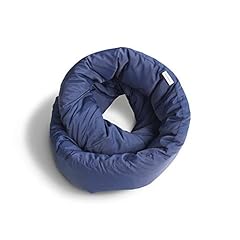 Huzi infinity pillow for sale  Delivered anywhere in USA 