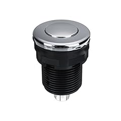 Air button switch for sale  Delivered anywhere in Ireland