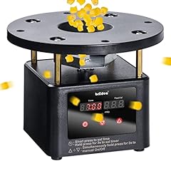 Automatic chicken feeder for sale  Delivered anywhere in USA 