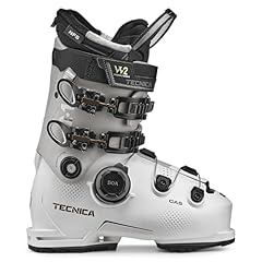 Tecnica mach boa for sale  Delivered anywhere in USA 