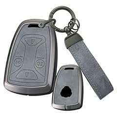 Ontto grey car for sale  Delivered anywhere in UK