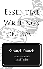 Essential writings race for sale  Delivered anywhere in USA 