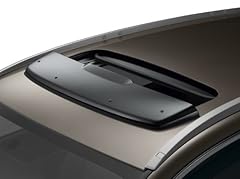 Genuine honda accessories for sale  Delivered anywhere in USA 