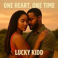 One heart one for sale  Delivered anywhere in USA 