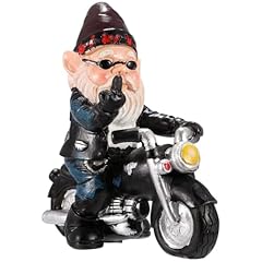 Garden gnome ornaments for sale  Delivered anywhere in UK