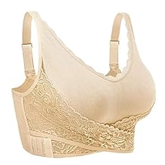 Iclosam womens sports for sale  Delivered anywhere in UK