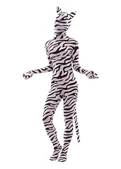 Aniler zentai kostüm gebraucht kaufen  Wird an jeden Ort in Deutschland