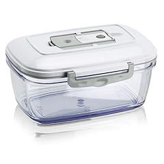 Magic vac aco1092 usato  Spedito ovunque in Italia 