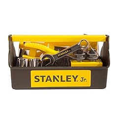 Stanley piece tool for sale  Delivered anywhere in USA 