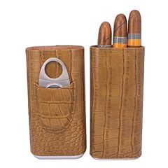 Amancy finger premium for sale  Delivered anywhere in USA 