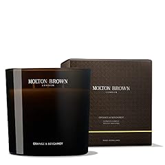 Molton brown mesmerising for sale  Delivered anywhere in UK