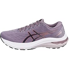 Asics 2000 500 gebraucht kaufen  Wird an jeden Ort in Deutschland