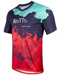 Rotto mens mtb for sale  Delivered anywhere in UK