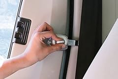 Fiamma 05388 safe usato  Spedito ovunque in Italia 